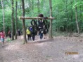 /album/team-uitje-sc-veluwezoom-za-2/img-2511-jpg/