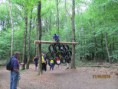 /album/team-uitje-sc-veluwezoom-za-2/img-2512-jpg/