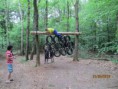 /album/team-uitje-sc-veluwezoom-za-2/img-2513-jpg/