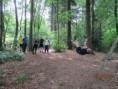 /album/team-uitje-sc-veluwezoom-za-2/img-2518-jpg/
