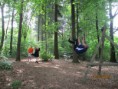 /album/team-uitje-sc-veluwezoom-za-2/img-2519-jpg/