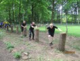 /album/team-uitje-sc-veluwezoom-za-2/img-2520-jpg/