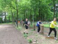 /album/team-uitje-sc-veluwezoom-za-2/img-2521-jpg/
