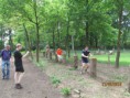 /album/team-uitje-sc-veluwezoom-za-2/img-2522-jpg/