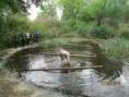 /album/team-uitje-sc-veluwezoom-za-2/img-2523-jpg/