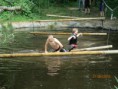 /album/team-uitje-sc-veluwezoom-za-2/img-2525-jpg/
