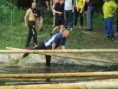/album/team-uitje-sc-veluwezoom-za-2/img-2526-jpg/