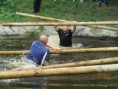 /album/team-uitje-sc-veluwezoom-za-2/img-2527-jpg/