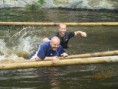 /album/team-uitje-sc-veluwezoom-za-2/img-2528-jpg/