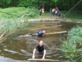 /album/team-uitje-sc-veluwezoom-za-2/img-2529-jpg/