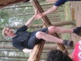 /album/team-uitje-sc-veluwezoom-za-2/img-2563-jpg/
