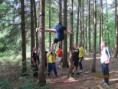 /album/team-uitje-sc-veluwezoom-za-2/img-2564-jpg/