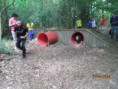 /album/team-uitje-sc-veluwezoom-za-2/img-2568-jpg/
