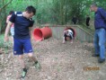 /album/team-uitje-sc-veluwezoom-za-2/img-2569-jpg/