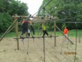 /album/team-uitje-sc-veluwezoom-za-2/img-2580-jpg/