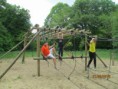 /album/team-uitje-sc-veluwezoom-za-2/img-2581-jpg/