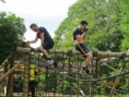 /album/team-uitje-sc-veluwezoom-za-2/img-2584-jpg/