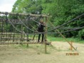 /album/team-uitje-sc-veluwezoom-za-2/img-2589-jpg/