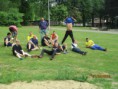/album/team-uitje-sc-veluwezoom-za-2/img-2591-jpg/