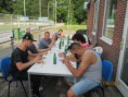 /album/team-uitje-sc-veluwezoom-za-2/img-2593-jpg/