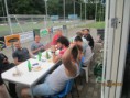 /album/team-uitje-sc-veluwezoom-za-2/img-2594-jpg/