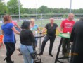 /album/team-uitje-sc-veluwezoom-za-2/img-2595-jpg/